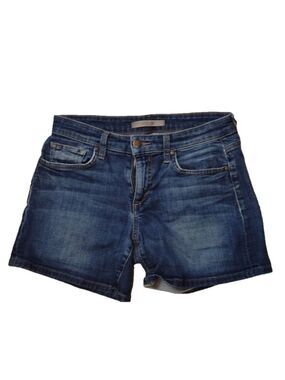 JOE'S jean shorts size 26